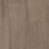 Tarkett FiberFloor
Aspen